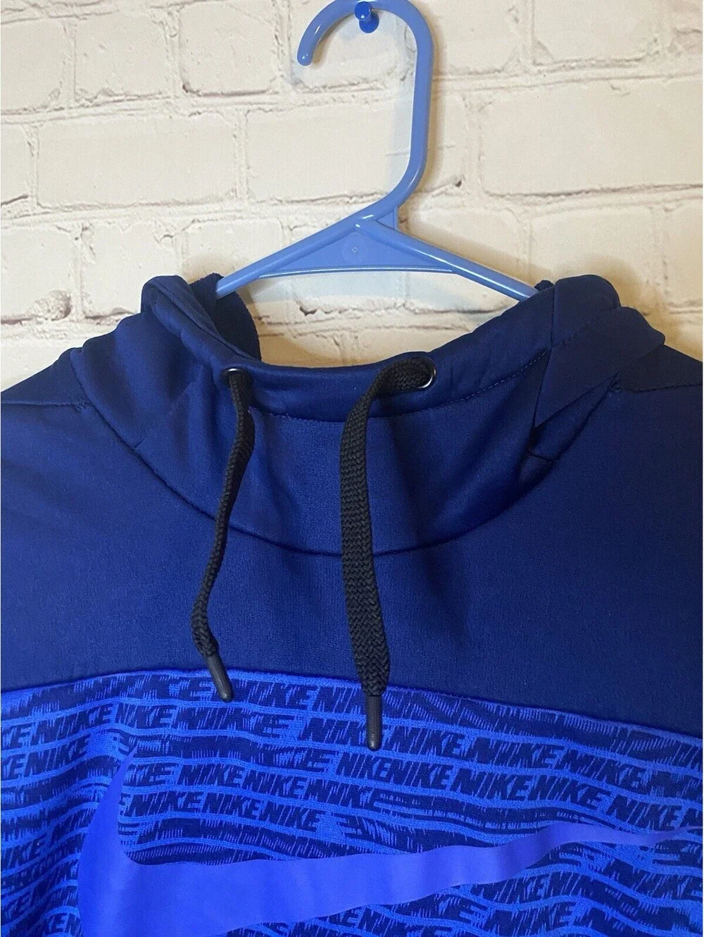 Nike product large